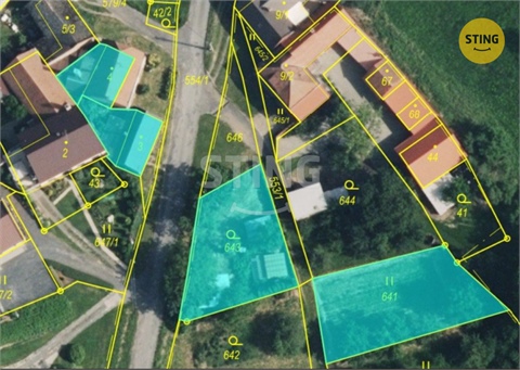 Prodej rodinného domu, 160 m² 2