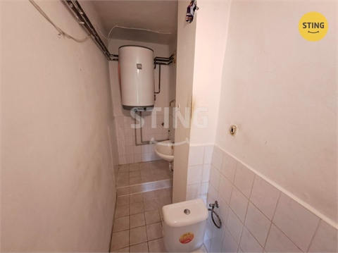 Prodej rodinného domu, 160 m² 6