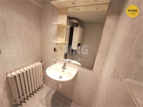Prodej rodinného domu, 160 m² 4
