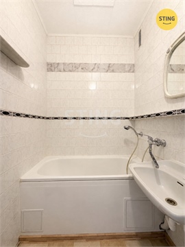 Pronájem bytu 3+1, 68 m² 18