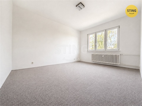 Pronájem bytu 3+1, 68 m² 14