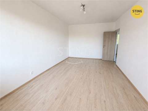 Pronájem bytu 3+1, 68 m² - 8