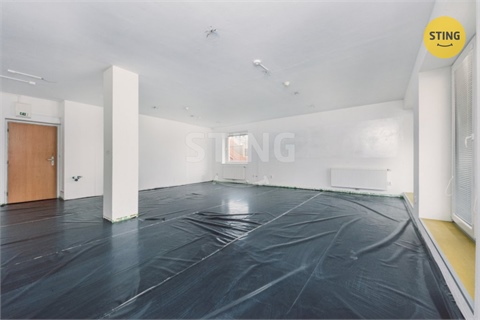 Prodej kanceláře, 65 m² 8