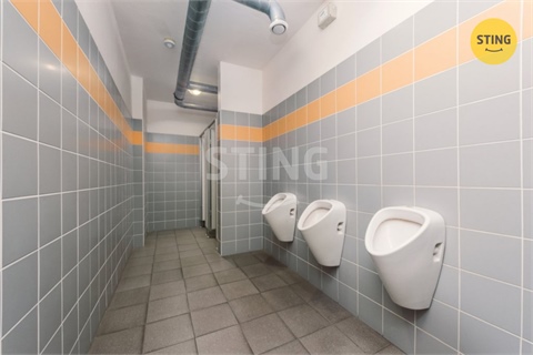Prodej kanceláře, 65 m² - 10