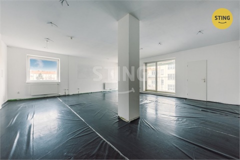 Prodej kanceláře, 65 m² - 6