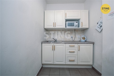 Prodej kanceláře, 65 m² - 4