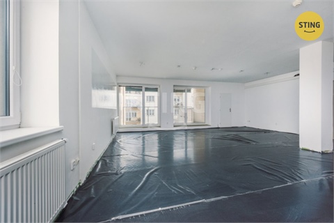 Prodej kanceláře, 65 m² - 8
