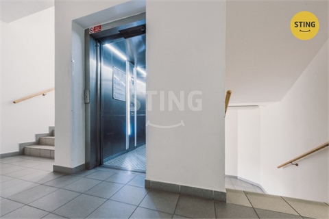 Prodej kanceláře, 65 m² 4