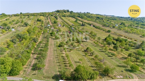 Prodej objektu, 42 m² - 6