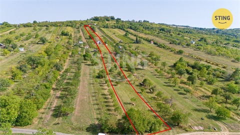 Prodej objektu, 42 m² - 10