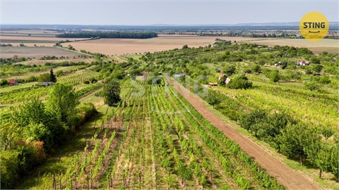 Prodej objektu, 42 m² - 8