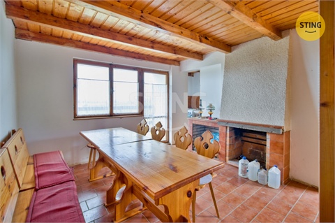 Prodej objektu, 42 m² 4