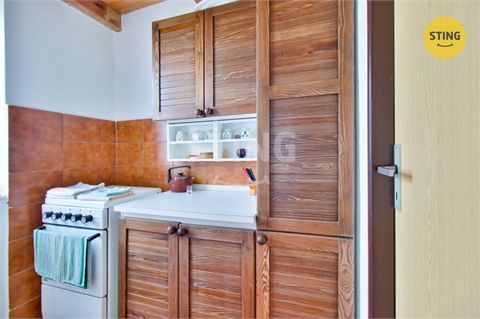 Prodej objektu, 42 m² 4