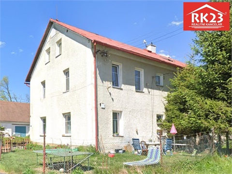 Pronájem bytu 1kk, 45 m² 6