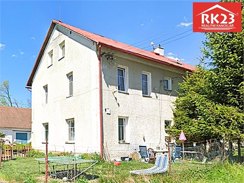 Pronájem bytu 1kk, 45 m² 4