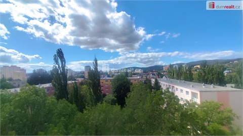 Prodej bytu 3+1, 71 m² 4