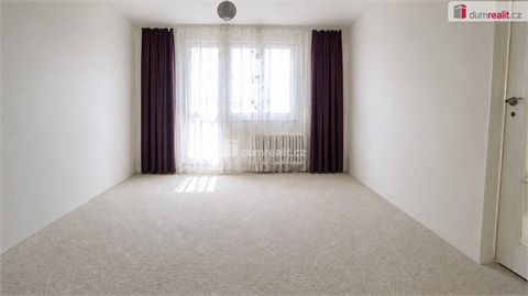 Prodej bytu 3+1, 71 m² - 2