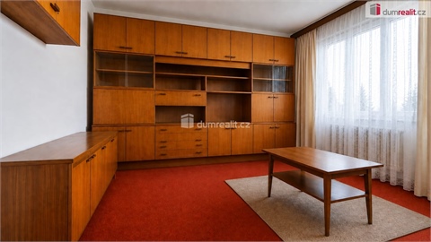 Prodej bytu 3+1, 71 m² 6
