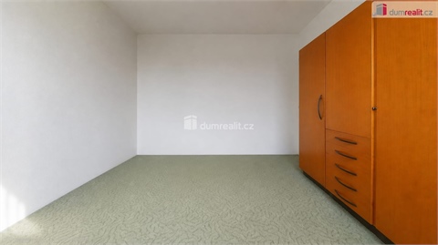 Prodej bytu 3+1, 71 m² - 4
