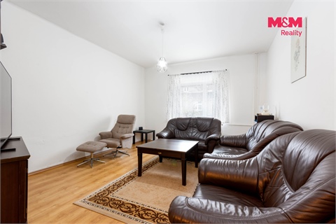 Prodej rodinného domu, 309 m² 22
