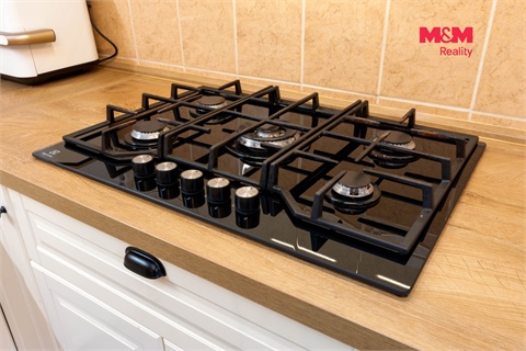 Prodej rodinného domu, 309 m² 18