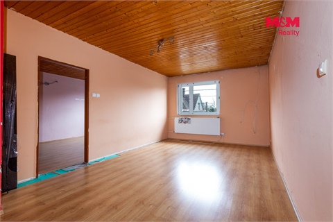 Prodej rodinného domu, 309 m² 28