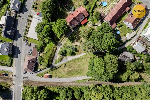 Prodej obchodních prostor, 200 m² 18