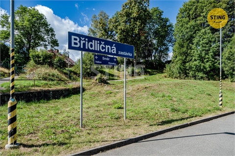 Prodej obchodních prostor, 200 m² 22