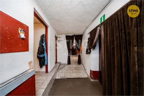 Prodej obchodních prostor, 200 m² 10