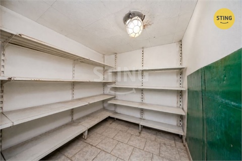 Prodej obchodních prostor, 200 m² - 8