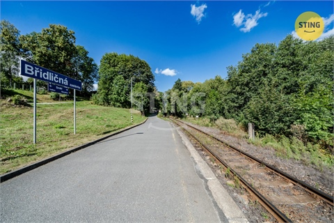 Prodej obchodních prostor, 200 m² - 22