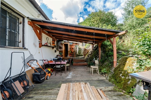 Prodej obchodních prostor, 200 m² - 12