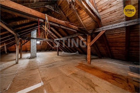 Prodej obchodních prostor, 200 m² 12