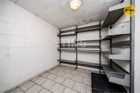 Prodej obchodních prostor, 200 m² 8