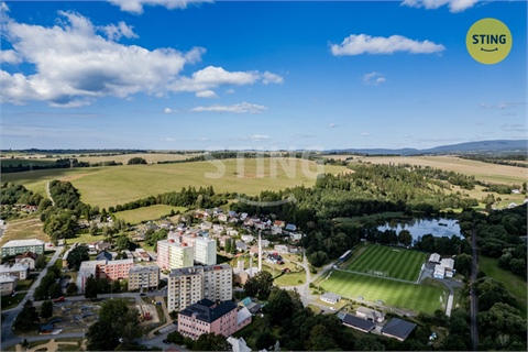 Prodej obchodních prostor, 200 m² - 20