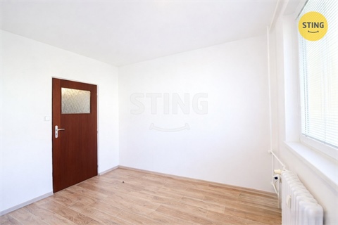 Pronájem bytu 2+1, 61 m² 6