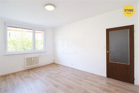 Pronájem bytu 2+1, 61 m² 14