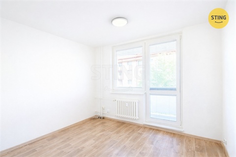 Pronájem bytu 2+1, 61 m² 8
