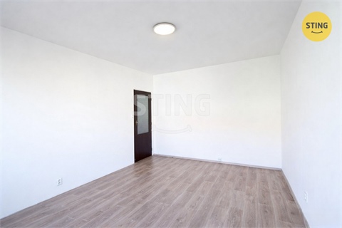 Pronájem bytu 2+1, 61 m² - 16