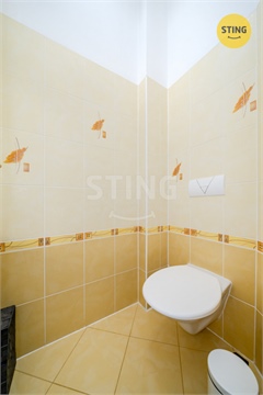 Prodej bytu 4+1, 97 m² 16