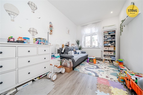 Prodej bytu 4+1, 97 m² 4