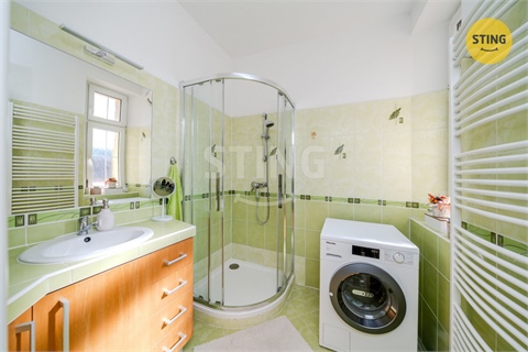 Prodej bytu 4+1, 97 m² - 14