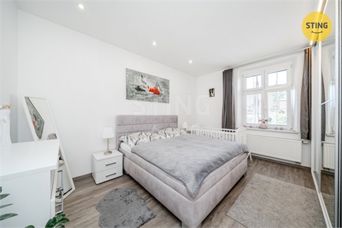 Prodej bytu 4+1, 97 m² - 4