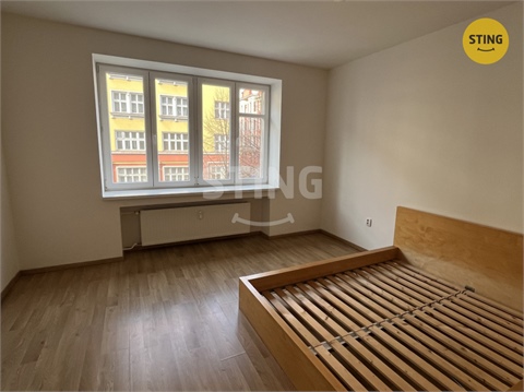 Pronájem bytu 2+1, 75 m² 10
