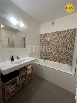 Pronájem bytu 2+1, 75 m² 6