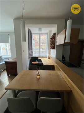 Pronájem bytu 2+1, 75 m² 4