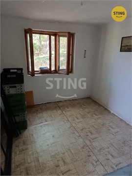 Prodej objektu, 30 m² 4