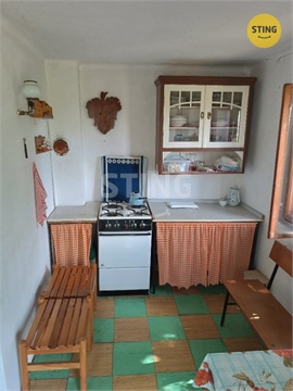 Prodej objektu, 30 m² - 4
