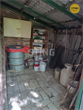 Prodej objektu, 30 m² - 6
