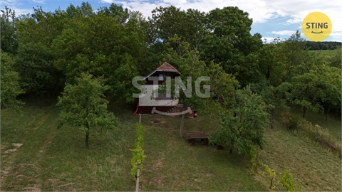 Prodej objektu, 30 m² - 2